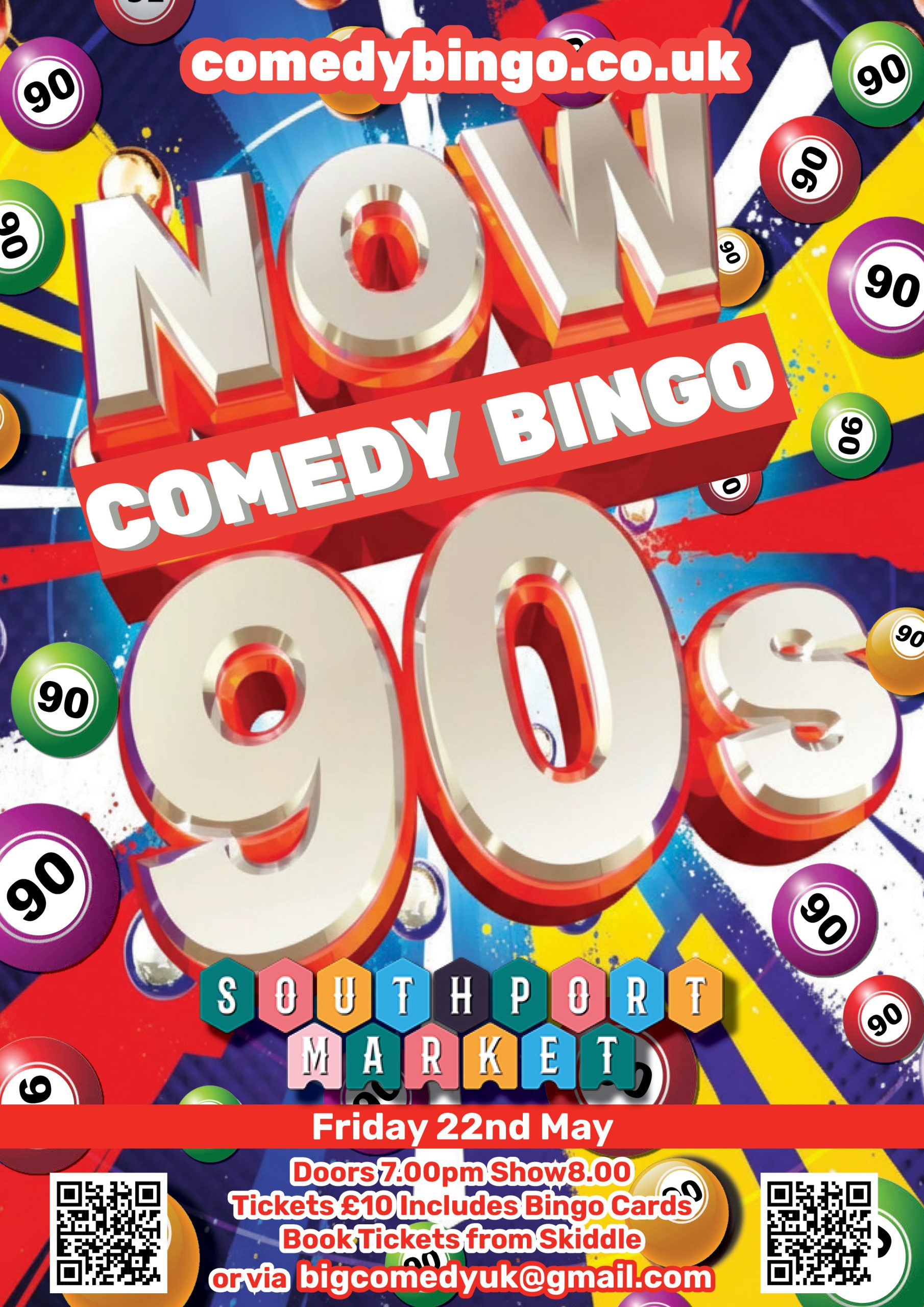 Get Tickets Get Tickets